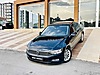 Vasıta / Otomobil / Volkswagen / Passat / 1.5 TSI  / Business