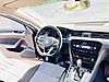 Vasıta / Otomobil / Volkswagen / Passat / 1.5 TSI  / Business