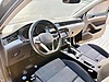 Vasıta / Otomobil / Volkswagen / Passat / 1.5 TSI  / Business