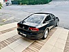 Vasıta / Otomobil / Volkswagen / Passat / 1.5 TSI  / Business