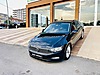 Vasıta / Otomobil / Volkswagen / Passat / 1.5 TSI  / Business