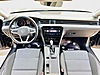 Vasıta / Otomobil / Volkswagen / Passat / 1.5 TSI  / Business