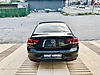 Vasıta / Otomobil / Volkswagen / Passat / 1.5 TSI  / Business