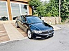 Vasıta / Otomobil / Volkswagen / Passat / 1.5 TSI  / Business