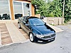 Vasıta / Otomobil / Volkswagen / Passat / 1.5 TSI  / Business