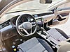 Vasıta / Otomobil / Volkswagen / Passat / 1.5 TSI  / Business