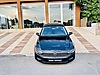 Vasıta / Otomobil / Volkswagen / Passat / 1.5 TSI  / Business