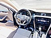 Vasıta / Otomobil / Volkswagen / Passat / 1.5 TSI  / Business