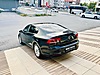 Vasıta / Otomobil / Volkswagen / Passat / 1.5 TSI  / Business