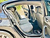 Vasıta / Otomobil / Volkswagen / Passat / 1.5 TSI  / Business