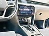 Vasıta / Otomobil / Volkswagen / Passat / 1.5 TSI  / Business