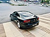 Vasıta / Otomobil / Volkswagen / Passat / 1.5 TSI  / Business