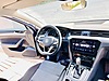 Vasıta / Otomobil / Volkswagen / Passat / 1.5 TSI  / Business