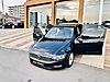 Vasıta / Otomobil / Volkswagen / Passat / 1.5 TSI  / Business