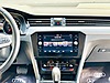 Vasıta / Otomobil / Volkswagen / Passat / 1.5 TSI  / Business