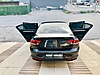 Vasıta / Otomobil / Volkswagen / Passat / 1.5 TSI  / Business