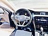 Vasıta / Otomobil / Volkswagen / Passat / 1.5 TSI  / Business