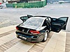 Vasıta / Otomobil / Volkswagen / Passat / 1.5 TSI  / Business