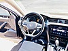 Vasıta / Otomobil / Volkswagen / Passat / 1.5 TSI  / Business