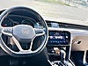 Vasıta / Otomobil / Volkswagen / Passat / 1.5 TSI  / Business