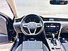 Vasıta / Otomobil / Volkswagen / Passat / 1.5 TSI  / Business