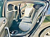 Vasıta / Otomobil / Volkswagen / Passat / 1.5 TSI  / Business