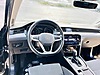 Vasıta / Otomobil / Volkswagen / Passat / 1.5 TSI  / Business