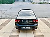Vasıta / Otomobil / Volkswagen / Passat / 1.5 TSI  / Business