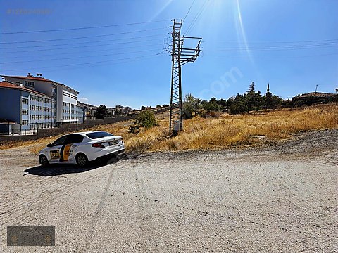 EVİM EMLAKTAN YAPILAŞMANIN İÇİNDE DAİRE GETİRİ153m2...