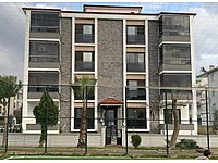 odemis sahibinden satilik daire ilanlari ve satilik ev fiyatlari sahibinden com