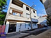 YUNUSELİDE ANAYOL ÜZERİ İÇİ BOŞ GENİŞ 1+1 DAİRE