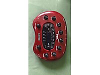 Line6 pod xt multieffect processor
