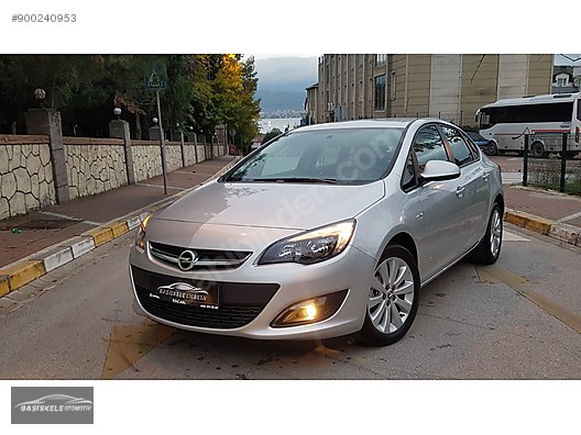 opel astra 1 4 t edition plus basiskele otomotiv den 2020 astra sedan at 17 jant dijital klima sahibinden comda 900240953