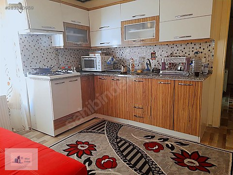 kastamonu kuzeykent ayni tapu 2 1 ve 1 1 2 adet satilik daireler satilik daire ilanlari sahibinden com da 983240959 kastamonu kuzeykent ayni tapu 2 1 ve 1 1 2 adet satilik daireler satilik daire ilanlari sahibinden com da 983240959