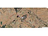 ARAÇ TAKASA UYGUN ŞEHİTALİ DE 417 m2 ASFALTA DİREKT CEPHE ARSA - Satılık Arsa İlanları sahibinden.com'da - 1225240961