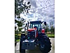 Machinery / Agricultural Machines / Tractors / Massey Ferguson / 6S.145