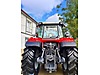 Machinery / Agricultural Machines / Tractors / Massey Ferguson / 6S.145