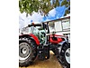 Machinery / Agricultural Machines / Tractors / Massey Ferguson / 6S.145