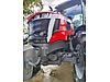 Machinery / Agricultural Machines / Tractors / Massey Ferguson / 6S.145