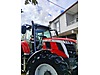 Machinery / Agricultural Machines / Tractors / Massey Ferguson / 6S.145