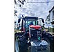 Machinery / Agricultural Machines / Tractors / Massey Ferguson / 6S.145