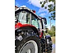 Machinery / Agricultural Machines / Tractors / Massey Ferguson / 6S.145
