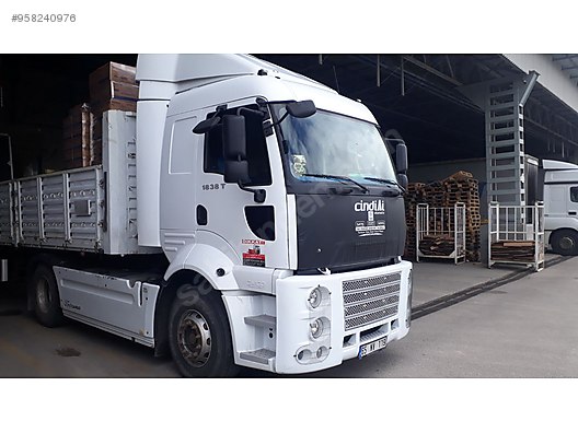 ford trucks cargo 1838t 2015 model 325 000 tl sahibinden satilik ikinci el 958240976 ford trucks cargo 1838t 2015 model 325 000 tl sahibinden satilik ikinci el 958240976