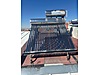 İkinci El ve Sıfır Alışveriş / Bahçe & Yapı Market / Yapı Malzemeleri / Isıtma / Güneş Enerjisi Sistemi
