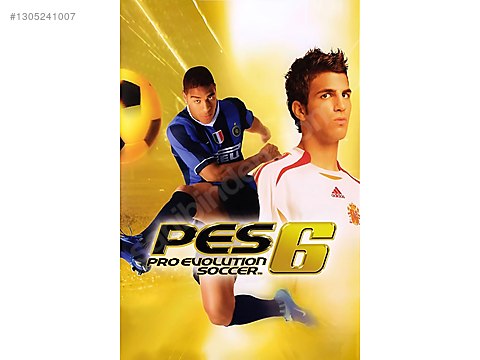 PS2  ＋（6タイトル) 1305241007sj8.jpg