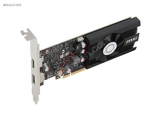 jatkata sissekanne igatsus gt 1030 dx12 estumark com jatkata sissekanne igatsus gt 1030 dx12 estumark com