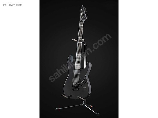 İkinci El ve Sıfır Alışveriş / Müzik / Müzik Aletleri / Telli Çalgılar / Gitar / Elektro