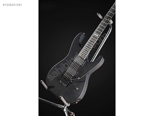 ESP Elektro Gitar