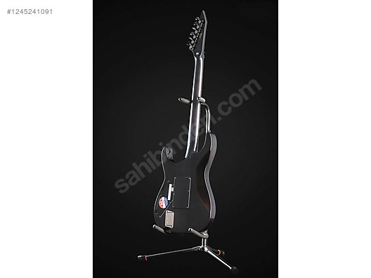 İkinci El ve Sıfır Alışveriş / Müzik / Müzik Aletleri / Telli Çalgılar / Gitar / Elektro