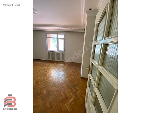 Emlak Ofisinden 2 1 120 M Kiralik Daire 3 000 Tl Ye Sahibinden Com Da 842241092